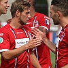 27.7.2013  FC Rot-Weiss Erfurt - Hallescher FC  3-0_139